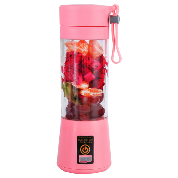 Mini Juice Blender